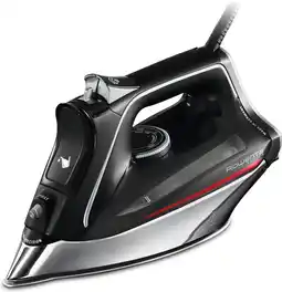 Bol.com Rowenta Pro Master DW8210D1 - Stoomstrijkijzer aanbieding