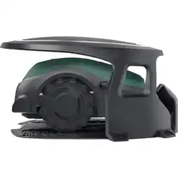 Bol.com Robomow RT Robohome robotmaaier garage aanbieding