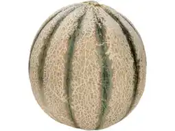 Hoogvliet Cantaloupe meloen aanbieding