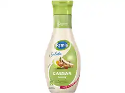 Hoogvliet Remia Salata Caesar Dressing aanbieding