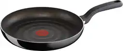 Bol.com Tefal So Intensive - Koekenpan Ø 24 cm aanbieding