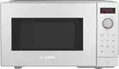 Bol.com Bosch FFL023MW0 aanbieding