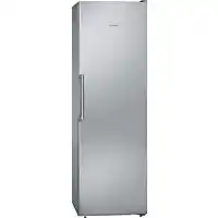 Bol.com Siemens GS36NVIEP - iQ300 - Vriezer - RVS aanbieding