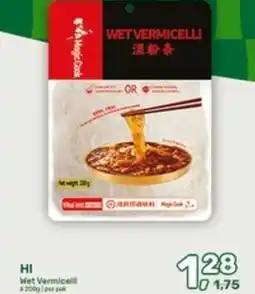 Amazing Oriëntal Hi wet vermicell aanbieding