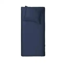Wehkamp Cinderella katoen satijnen dekbedovertrek 1 persoons (140x220 cm) aanbieding
