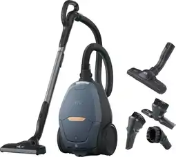 Coolblue AEG VX82-1-5DB aanbieding