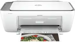 Coolblue HP Deskjet 2820e aanbieding