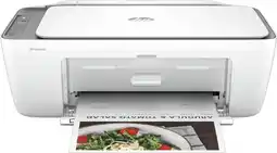 Coolblue HP Deskjet 2820e aanbieding