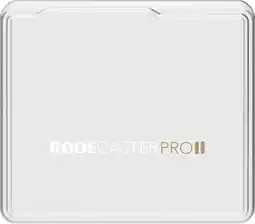 Coolblue RodeCover 2 aanbieding