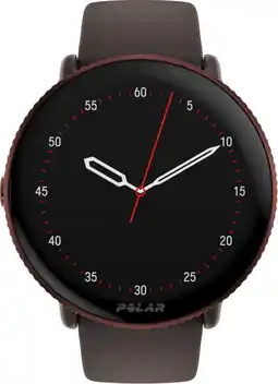 Coolblue Polar Ignite 3 Koper aanbieding