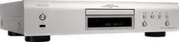 Coolblue Denon DCD-900 Zilver aanbieding