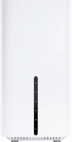 Coolblue TP-Link Archer NX200 aanbieding