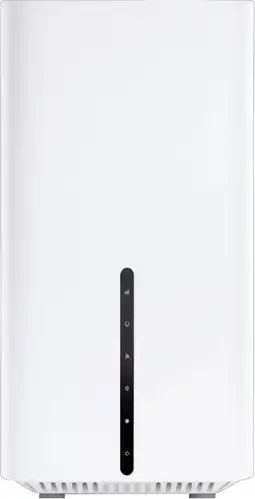 Coolblue TP-Link Archer NX200 aanbieding