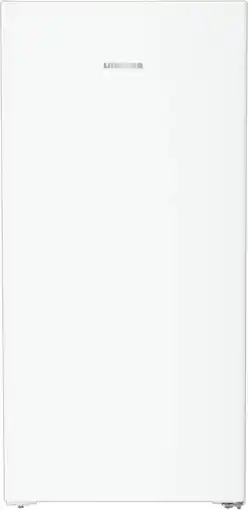 Coolblue Liebherr FNa 6625-20 aanbieding