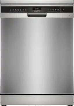 Coolblue Siemens SN25ZI08CE aanbieding