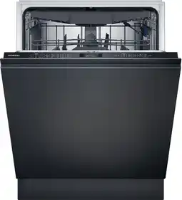 Coolblue Siemens SX65EX23CE aanbieding