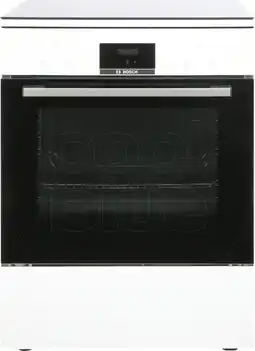 Coolblue Bosch HLR390020 aanbieding