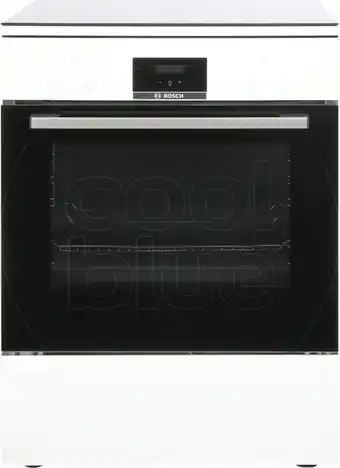 Coolblue Bosch HLR390020 aanbieding
