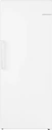 Coolblue Bosch GSN54DWCV aanbieding