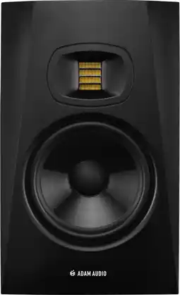 Coolblue ADAM T7V aanbieding