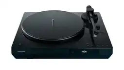 Coolblue Philips TAFT1 aanbieding