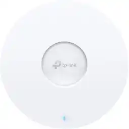 Coolblue TP-Link Omada EAP653 aanbieding