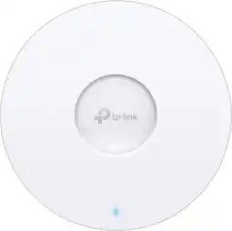 Coolblue TP-Link Omada EAP653 aanbieding