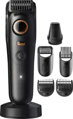 Coolblue King C. Gillette PRO MAX aanbieding