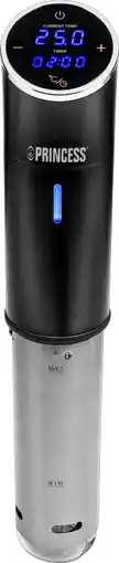 Coolblue Princess 267003 Sous Vide Stick aanbieding