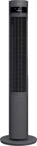 Coolblue Duux Elevate Grijs aanbieding