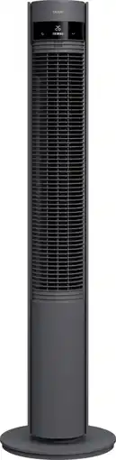 Coolblue Duux Elevate Smart Grijs aanbieding