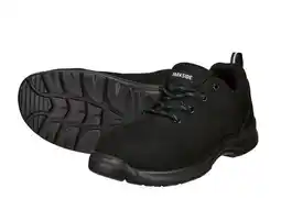 Lidl PARKSIDE Werkschoenen S1 aanbieding