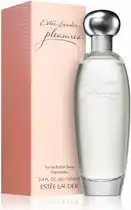 Bol.com Estée Lauder Pleasures Eau de Parfum voor dames - Bloemige geur - 100 ml aanbieding