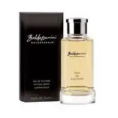 Bol.com Baldessarini Eau de Cologne - Herenparfum met citrus en kruidige noten - 75 ml aanbieding