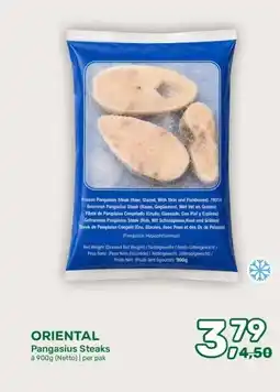 Amazing Oriëntal ORIENTAL aanbieding