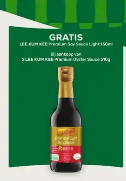 Amazing Oriëntal Bij aankoop van aanbieding