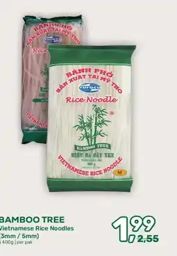 Amazing Oriëntal BAMBOO TREE aanbieding
