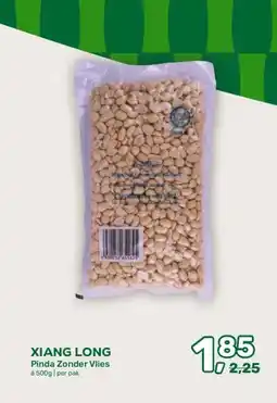 Amazing Oriëntal XIANG LONG aanbieding