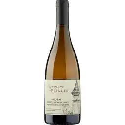 Jumbo Coteaux du Bastion - Valréas - 750 ML aanbieding