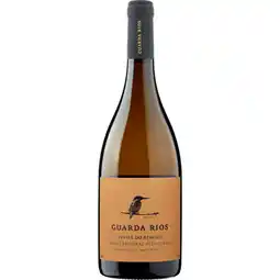 Jumbo Guarda Rios - Vinha do Riacho Branco - 750ML aanbieding