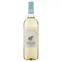 Jumbo Klein Vriend - Chardonnay - Colombard - 750ML aanbieding