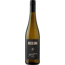 Jumbo Jakob Demmer - Riesling - 750 ML aanbieding