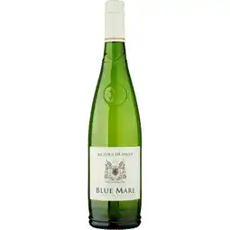 Jumbo Blue Mare - Picpoul de Pinet - 750ML aanbieding