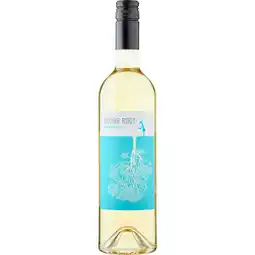 Jumbo Taking Root - Pinot Grigio - 750ML aanbieding