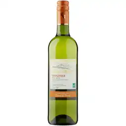 Jumbo Roche Mazet - Viognier - 750ML aanbieding