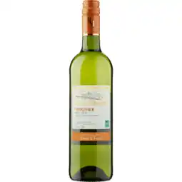 Jumbo Roche Mazet - Viognier - 750ML aanbieding