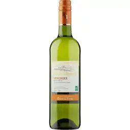 Jumbo Roche Mazet - Viognier - 750ML aanbieding