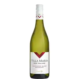 Jumbo Villa Maria - Sauvignon Blanc - 750 ML aanbieding