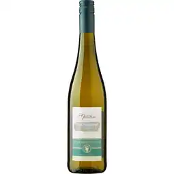 Jumbo Peter Mertes - Selektion - 750ML aanbieding