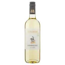 Jumbo Klein Vriend - Chenin Blanc - 750ML aanbieding